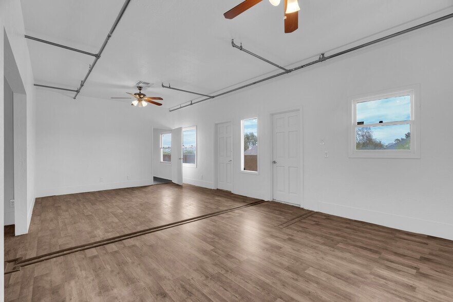 More Photos Of 639 N 6th Ave, Tucson Office For Lease