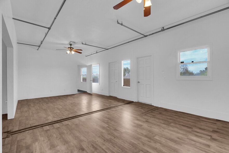 More Photos Of 639 N 6th Ave, Tucson Office For Sale