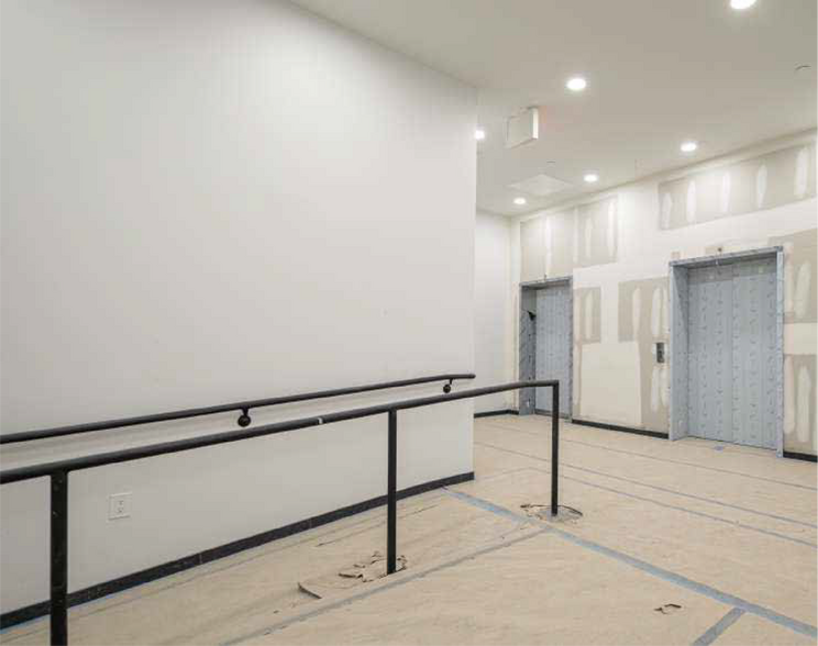 More Photos Of 2511 E Marion Ave, Bronx Medical For Lease