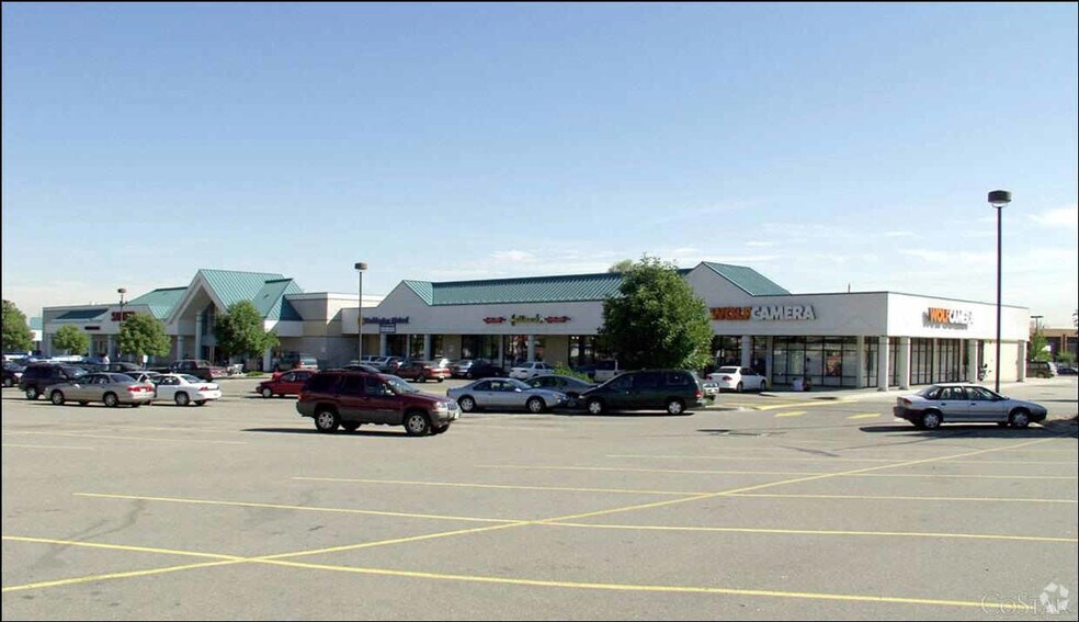 More Photos Of 3845-3885 Wadsworth Blvd, Wheat Ridge Unknown For Lease