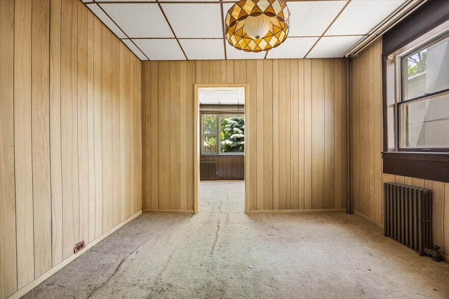 More Photos Of 6112 56th Dr, Maspeth Multifamily For Sale