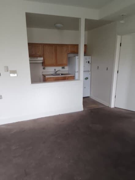 More Photos Of 342 Bloom St, Baltimore Apartments For Sale
