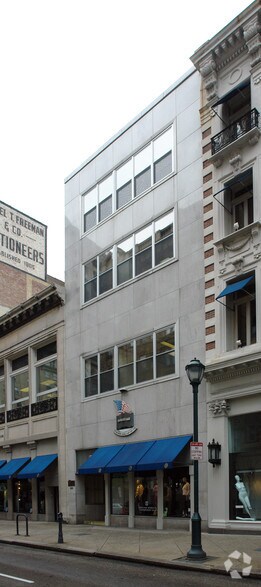 More Photos Of , Philadelphia Unknown For Sale