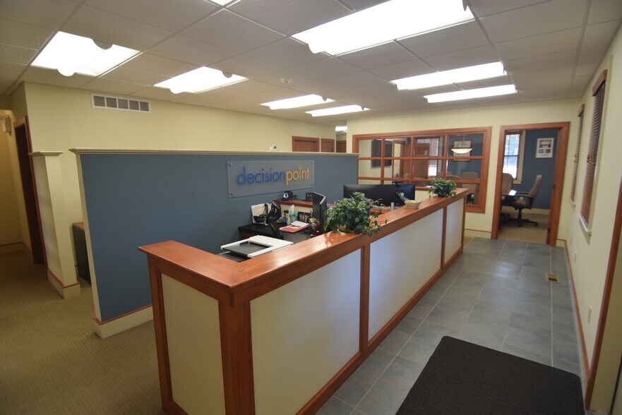 More Photos Of 301 S Main St, Doylestown Medical For Sale