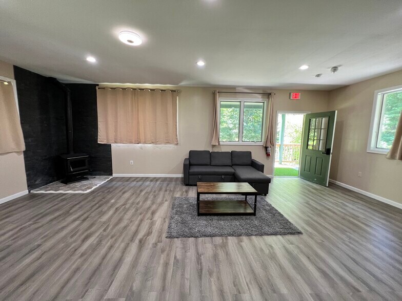 More Photos Of 127 Kirkwood Rd, Stroudsburg Land For Sale