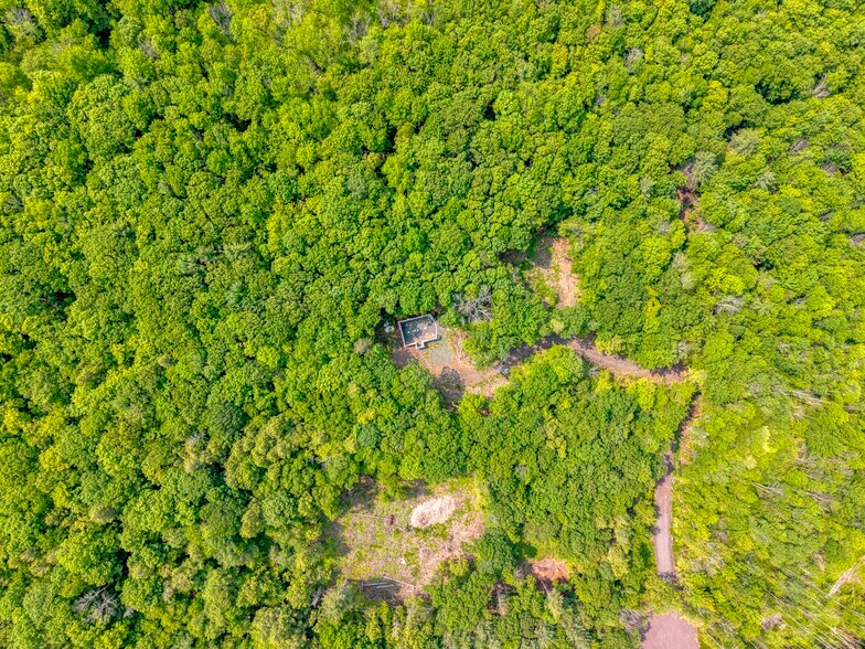 More Photos Of Boulder Brook Rd, Windham Land For Sale