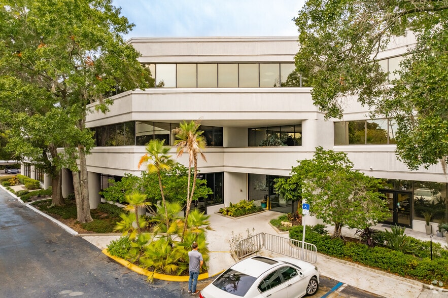 More Photos Of 14502 N Dale Mabry Hwy, Tampa Coworking Space