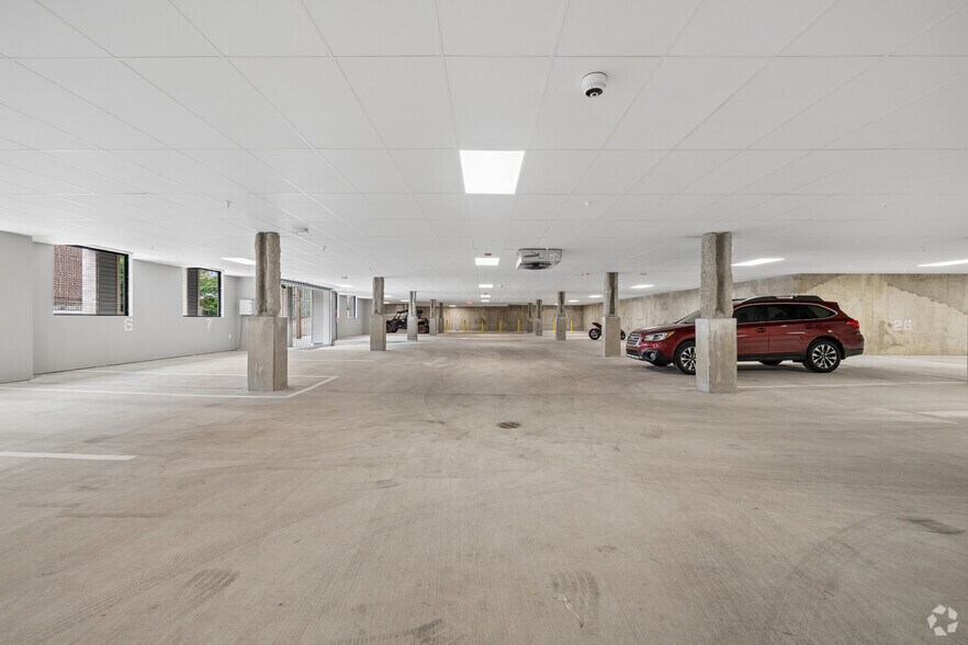 More Photos Of 1818 N 53rd St, Philadelphia Apartments For Lease