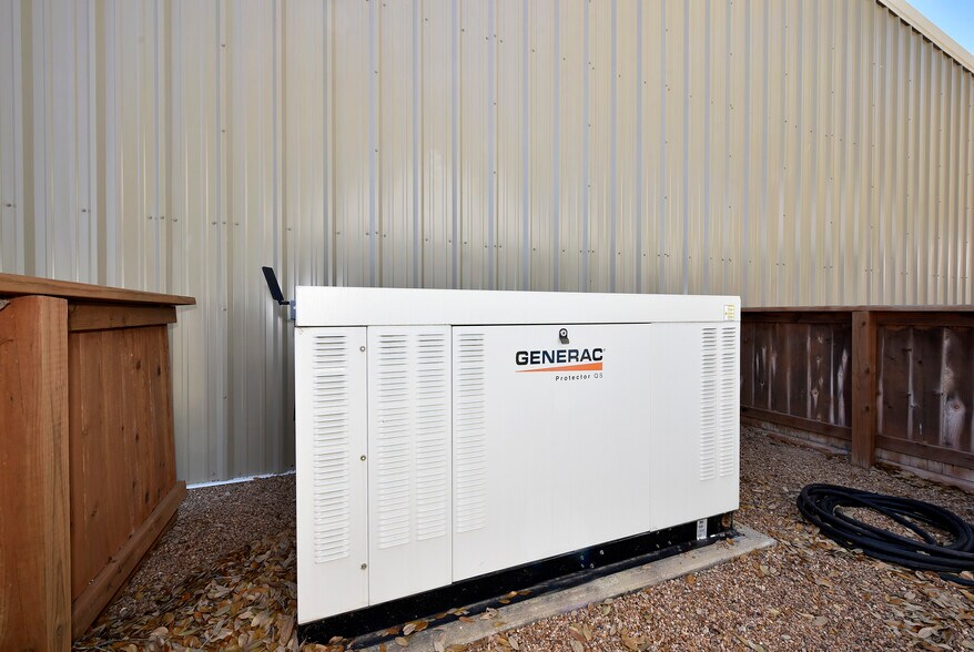 More Photos Of 315 Cedar St, New Ulm Specialty For Sale