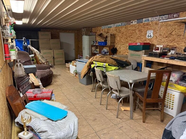 More Photos Of 20863 Highway 20, Marshall Specialty For Sale