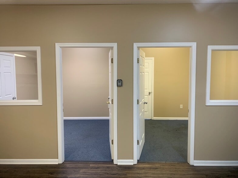 More Photos Of 12148 US-301 A, Statesboro Office For Lease