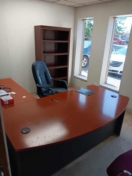 More Photos Of 143 Midler Park Dr, Syracuse Medical For Sale