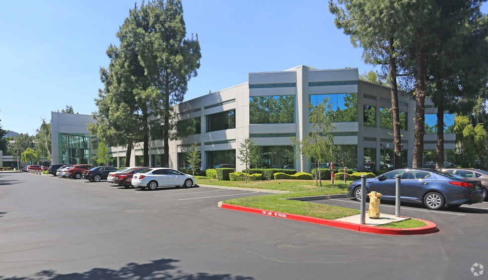 Primary Photo Of 7031 Koll Center Pky, Pleasanton Medical For Sale