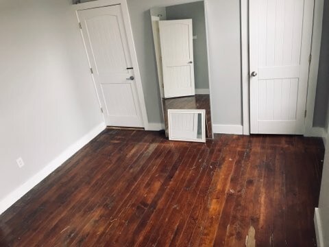 More Photos Of 3913-3915 Eastern Ave, Cincinnati Storefront Retail Office For Lease