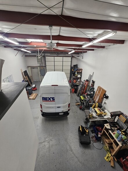 More Photos Of 800 Stockton Ave, Fort Collins Research And Development For Lease