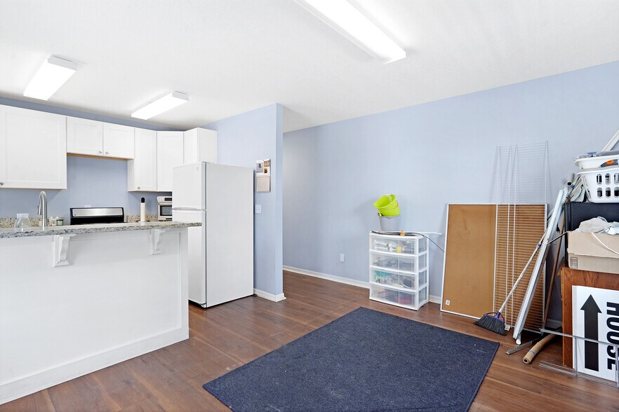 More Photos Of 5961 Sr-A1A, Saint Augustine Office Residential For Sale