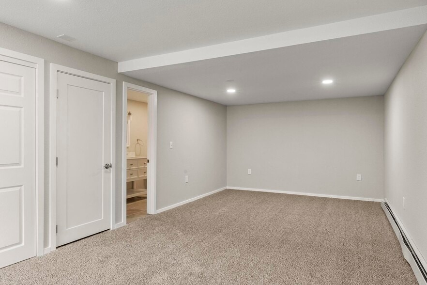 More Photos Of 2122 28th Ave, Greeley Apartments For Sale