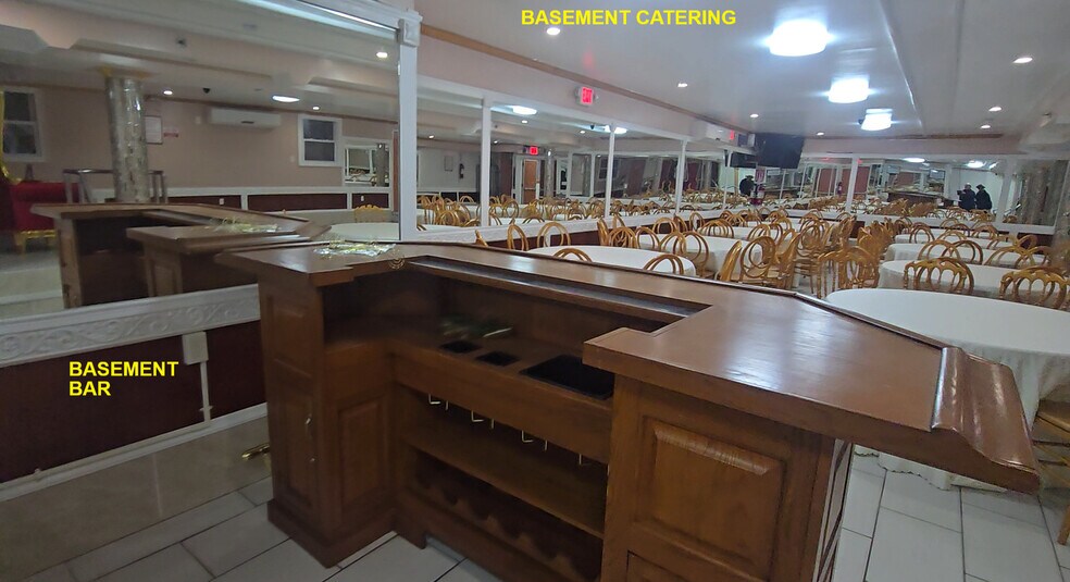 More Photos Of 110-27 Jamaica Ave, Jamaica Freestanding For Lease