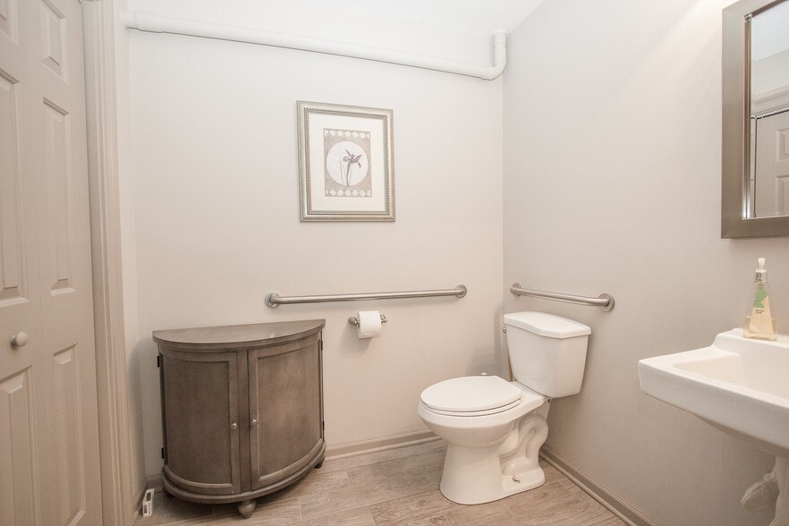 More Photos Of 4180 Providence Rd, Marietta Unknown For Lease