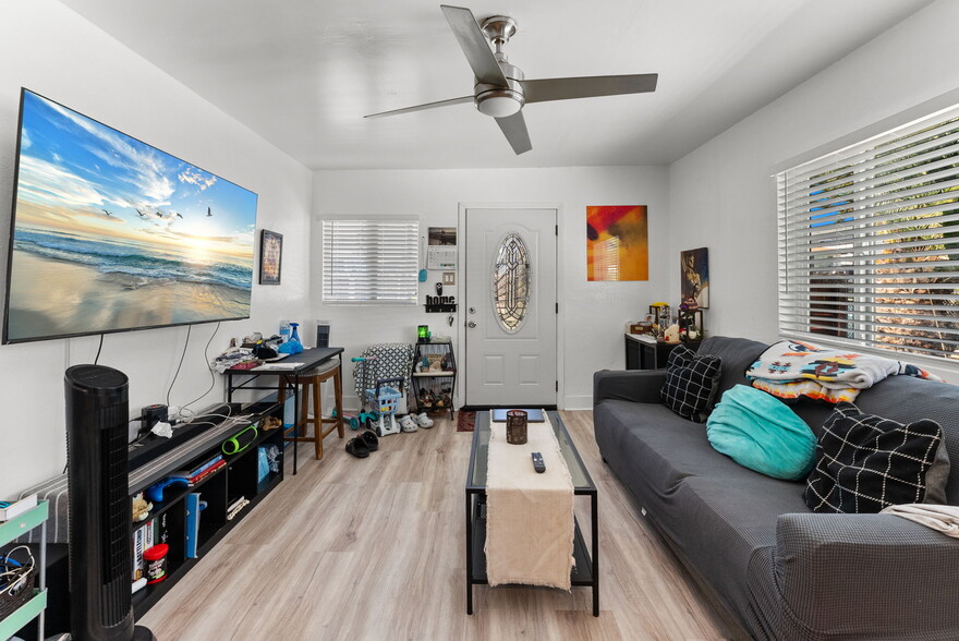 More Photos Of 829 11th St, Imperial Beach Apartments For Sale