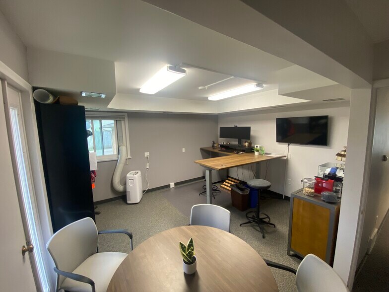 More Photos Of 6133 Aurelius Rd, Lansing Industrial For Sale