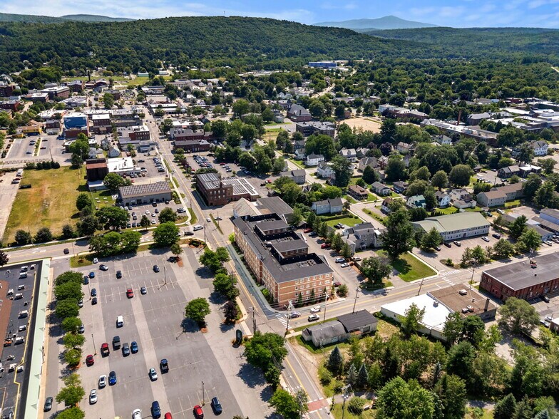 More Photos Of 120 Emerald St, Keene Apartments For Sale