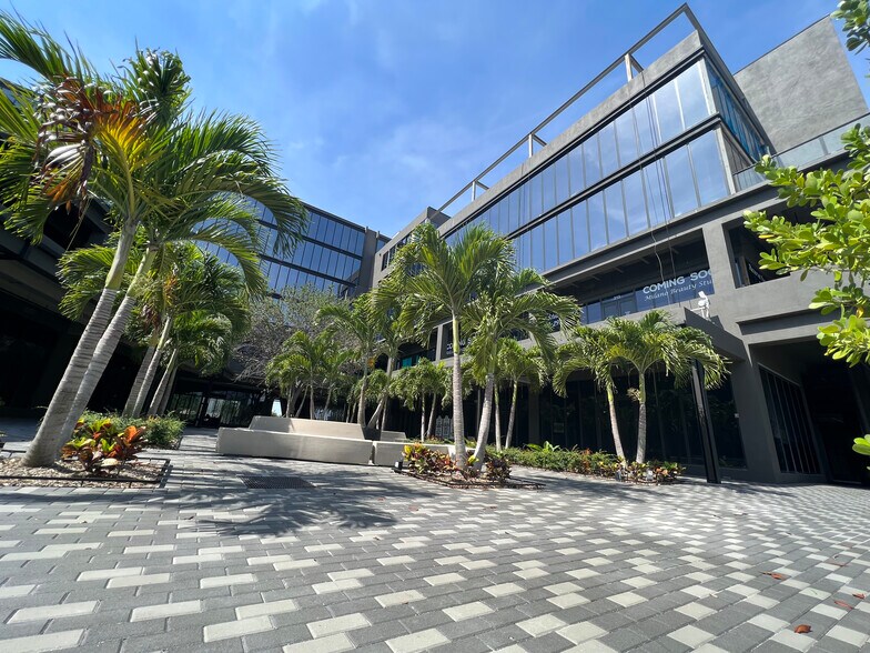 More Photos Of 601 N Federal Hwy, Hallandale Beach Unknown For Lease