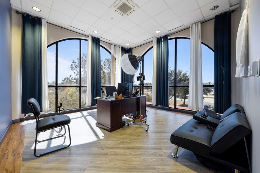 More Photos Of 23607 US HWY 27, Lake Wales Medical For Lease