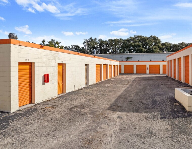 More Photos Of ,  Specialty For Sale