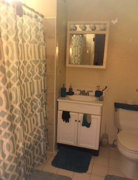 More Photos Of 232 Lexington Ave, Rochester Apartments For Sale