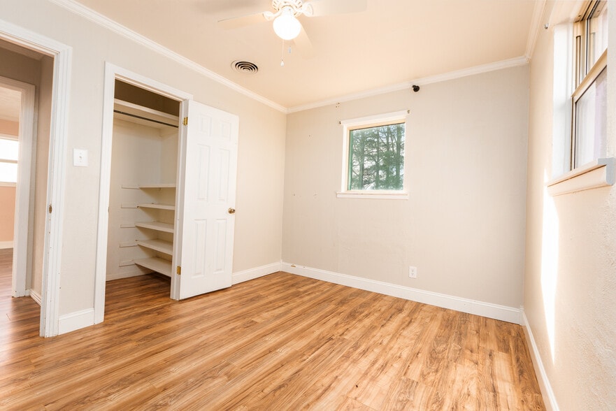 More Photos Of 75 N Roosevelt Road Ah, Floyd Land For Sale