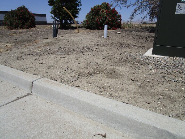 More Photos Of 1810 Airway Dr, Hollister Land For Sale
