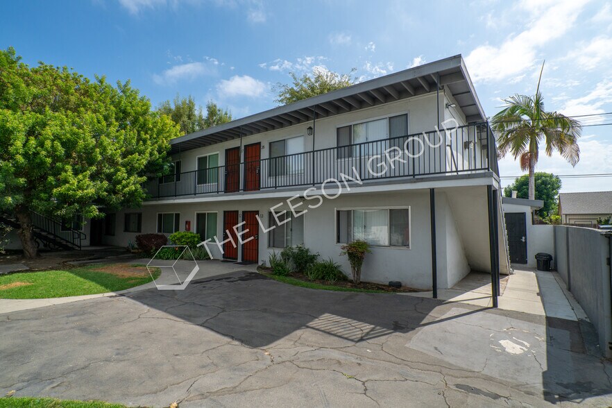 More Photos Of 10442 Lampson Ave, Garden Grove Apartments For Sale