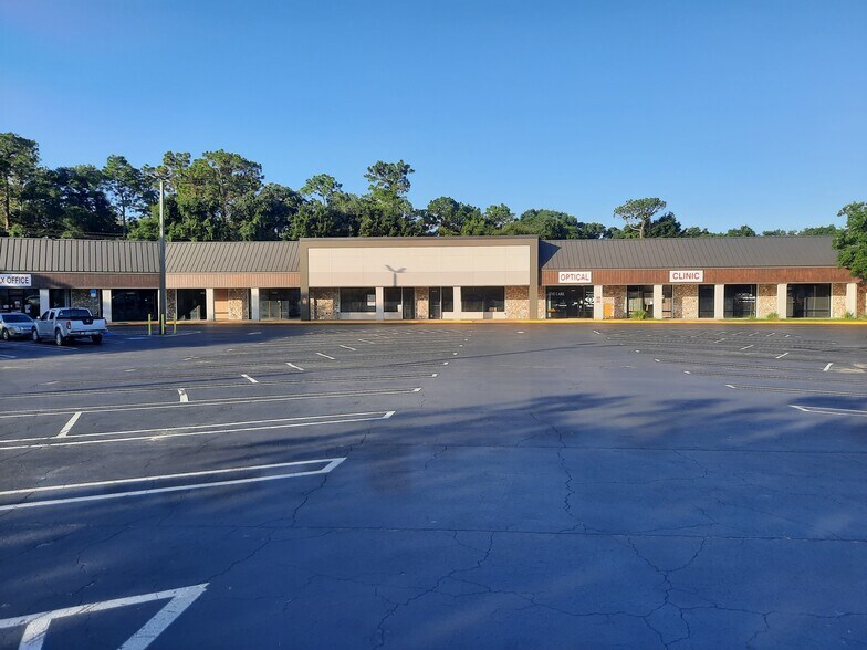 More Photos Of 15912-15956 E Highway 40, Silver Springs Unknown For Lease