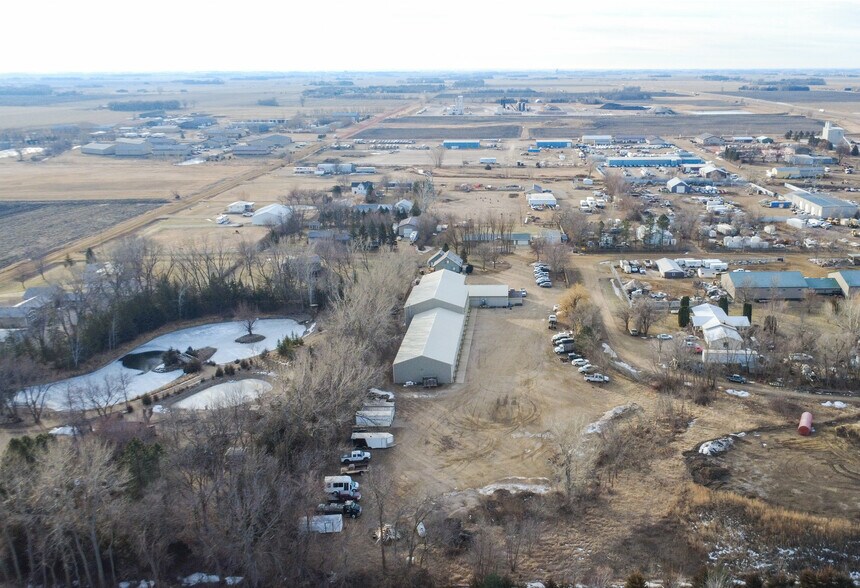 More Photos Of , Harrisburg Land For Sale