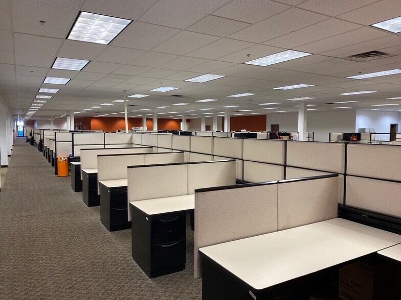 More Photos Of 7 Carnegie Plz, Cherry Hill Office For Sale