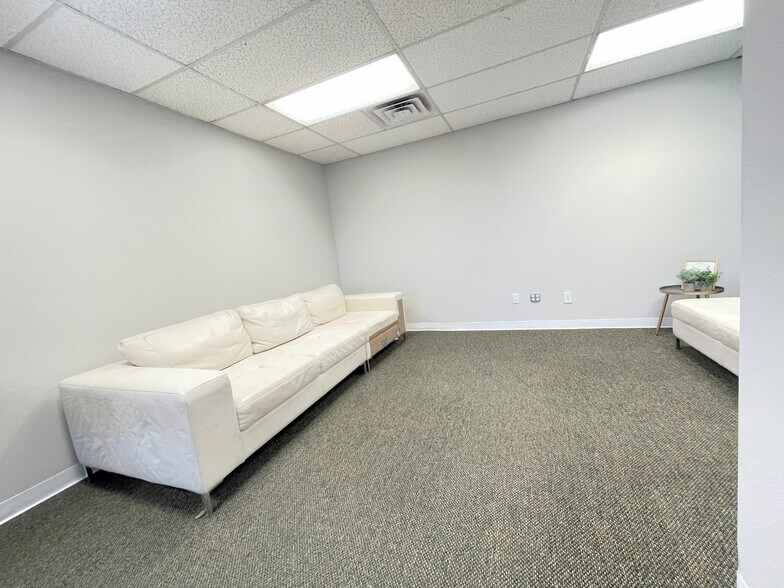 More Photos Of 5601 E Beverly Blvd, Los Angeles Office For Lease
