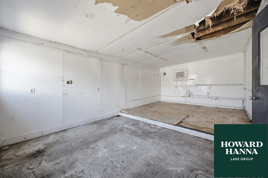 More Photos Of 206 Lake St, Penn Yan Land For Sale