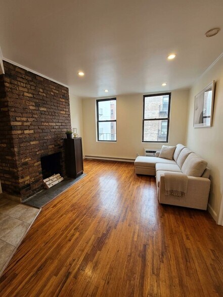 More Photos Of 335 First Ave, New York Apartments For Sale