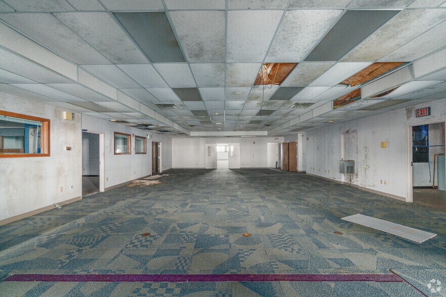 More Photos Of 614 Union Rd, Vineland Unknown For Sale