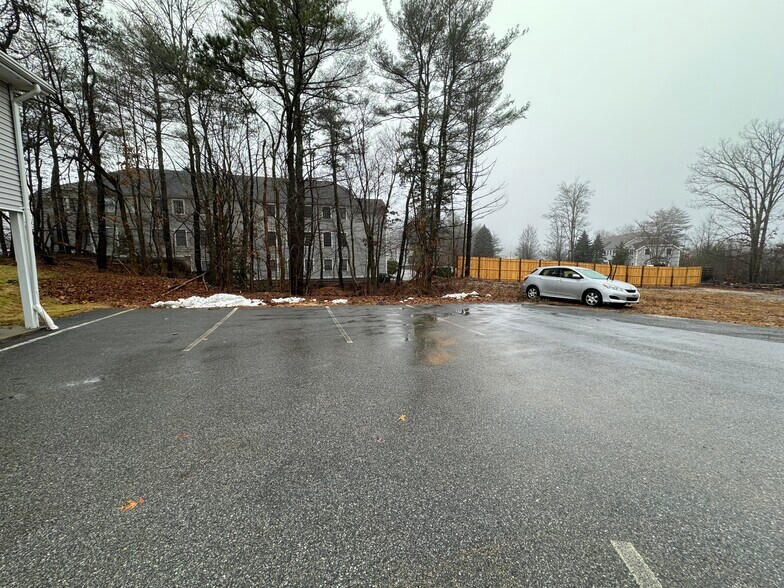 More Photos Of 76 Taunton St, Plainville Freestanding For Sale