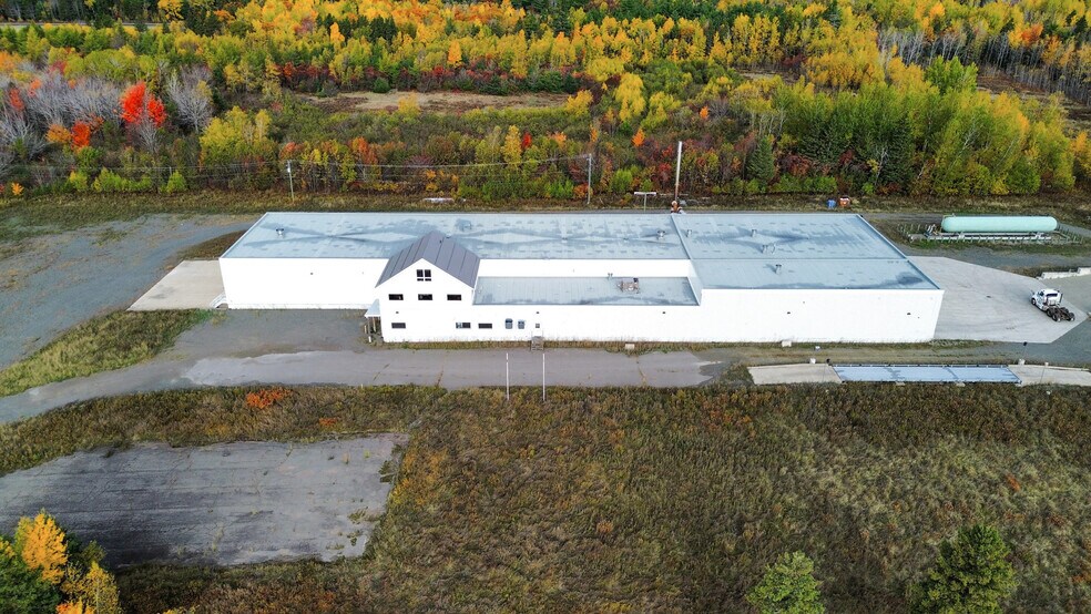 More Photos Of 65 Morgan Rue, Richibucto Industrial For Sale