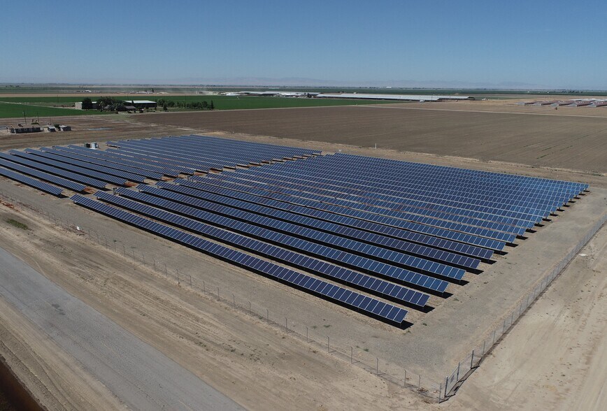 More Photos Of West El Nido Road Rd @ Roosevelt Road, El Nido Land For Sale