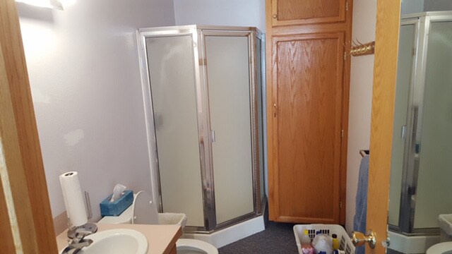 More Photos Of 315 S Main St, Conrad Office For Sale