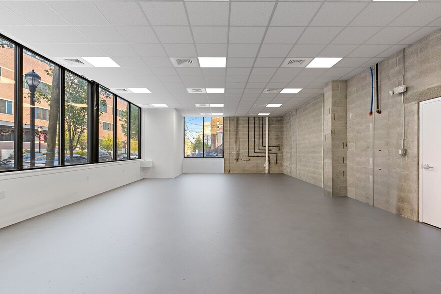 More Photos Of 1414 NEW YORK Ave, Union City Storefront Retail Residential For Sale