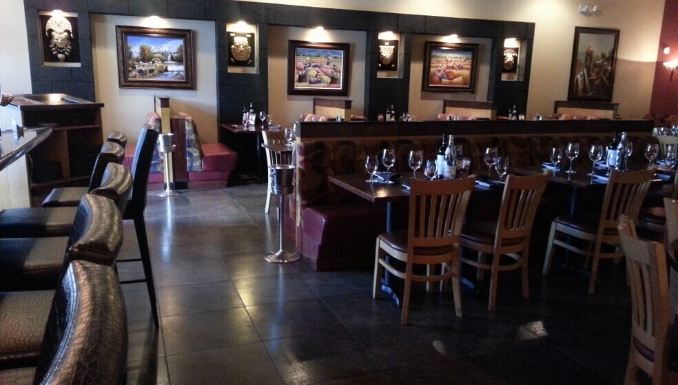 More Photos Of 14215-14285 SW 42nd St, Miami Restaurant For Sale