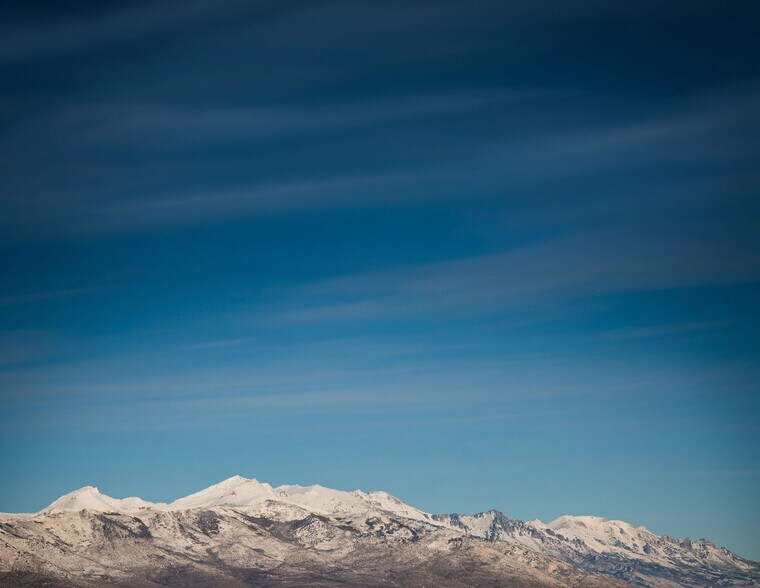 More Photos Of 1313-1317 6th Street, Wells Land For Sale