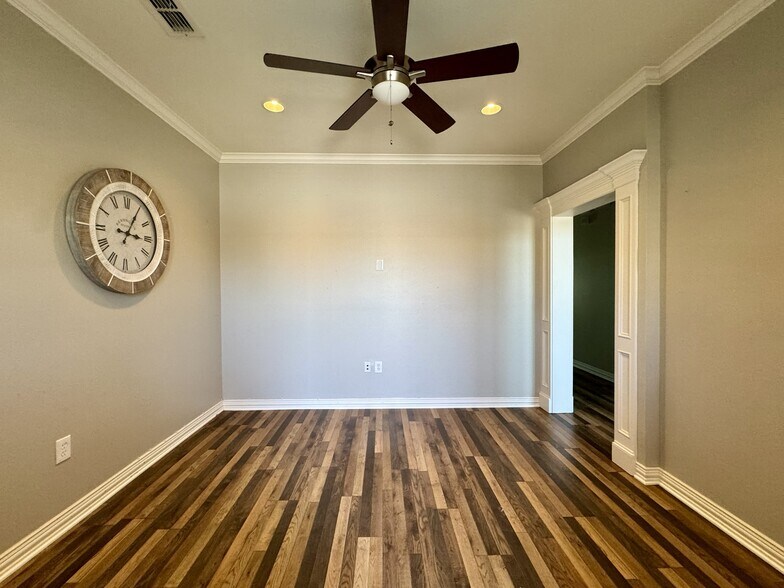 More Photos Of 8765 Stockard Dr, Frisco Medical For Sale