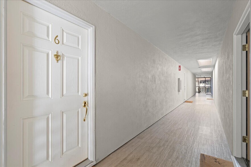 More Photos Of 3223 Glendora Dr, San Mateo Apartments For Sale