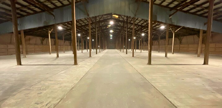 More Photos Of 182 Turner Cmns Way, Lexington Unknown For Sale